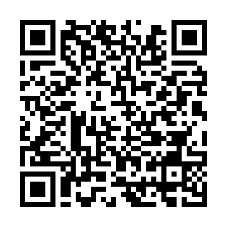 Scan the QR code to register